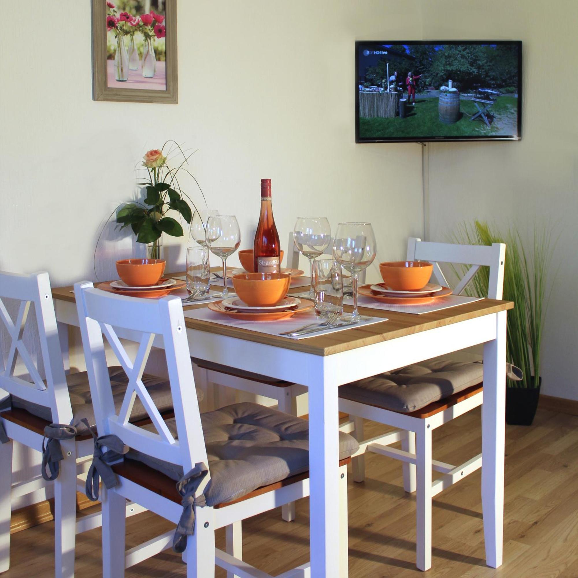 Ferienwohnung Bergluft Winterberg Extérieur photo